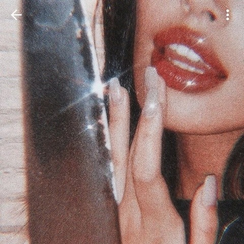 Leaked rocioban header onlyfans leaked