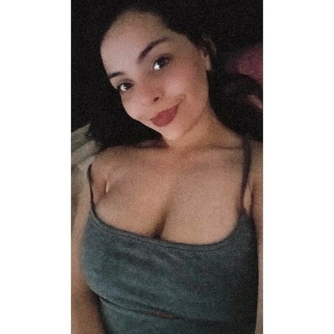 Leaked rocioele header onlyfans leaked