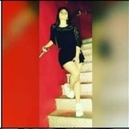 Leaked rociookk1 onlyfans leaked