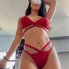 Leaked rociopatx onlyfans leaked