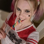 rockabillykitten Profile Picture