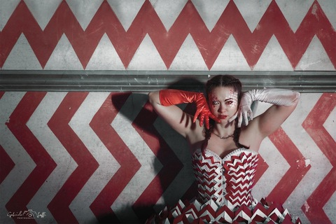 Leaked rockandpainting header onlyfans leaked