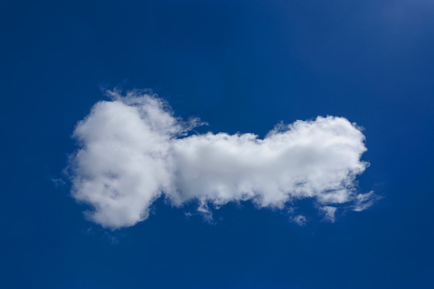 Leaked rockhardstar header onlyfans leaked