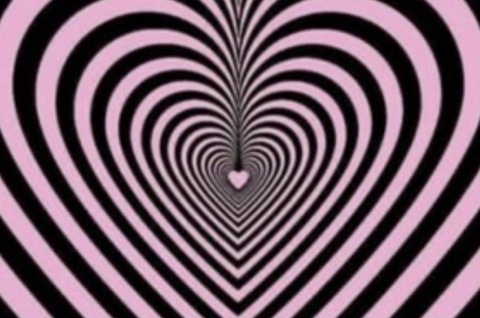 Leaked rockleefanclub header onlyfans leaked