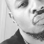 Leaked rockrockafella onlyfans leaked