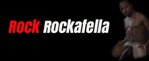 Leaked rockrockafella header onlyfans leaked