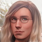 Leaked rockstarstephen onlyfans leaked