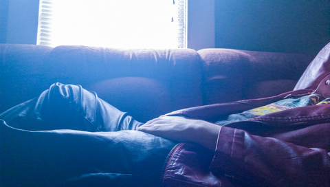 Leaked rockstarstephen header onlyfans leaked