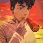 Leaked rocodococo onlyfans leaked