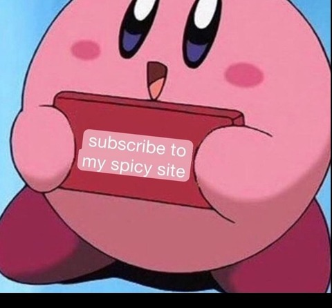 Leaked rocxxxy header onlyfans leaked