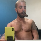 Leaked rodcigarlondon onlyfans leaked