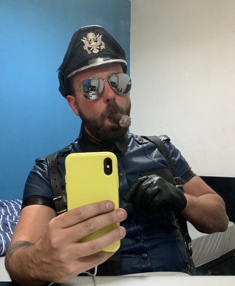 Leaked rodcigarlondon header onlyfans leaked