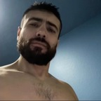Leaked roddddddd onlyfans leaked