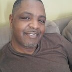 Leaked roddon2669 onlyfans leaked