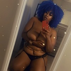 Leaked roddypipez onlyfans leaked