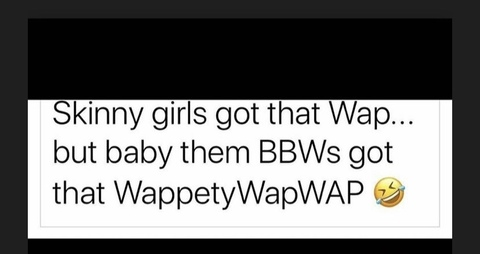 Leaked roddypipez header onlyfans leaked