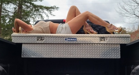 Leaked rodeo_68 header onlyfans leaked