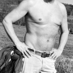 Leaked rodklyts onlyfans leaked