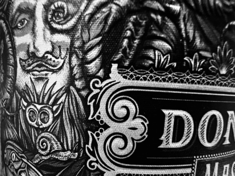 Leaked rodklyts header onlyfans leaked