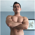 rodopod Profile Picture
