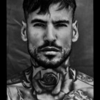 Leaked rodrigo_castelhano onlyfans leaked