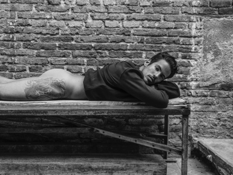 Leaked rodrigo_castelhano header onlyfans leaked