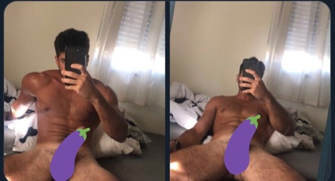 Leaked rods553 header onlyfans leaked