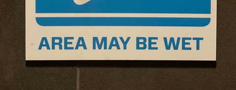 Leaked rodzillaof header onlyfans leaked