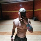 Leaked roger_thebest onlyfans leaked