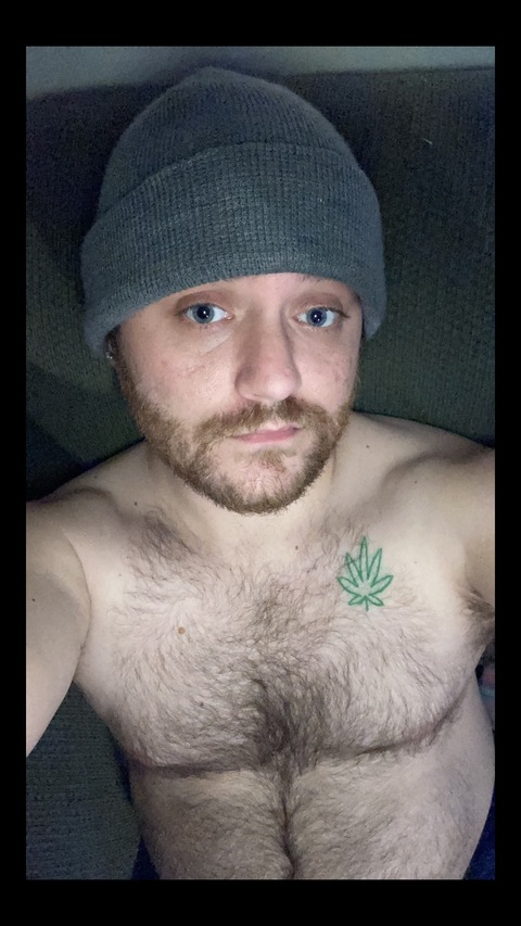 Leaked roids22 header onlyfans leaked