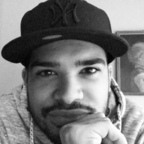 Leaked rolllikeadominican onlyfans leaked