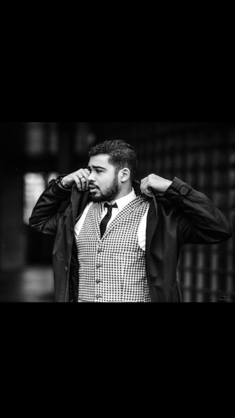 Leaked rolllikeadominican header onlyfans leaked