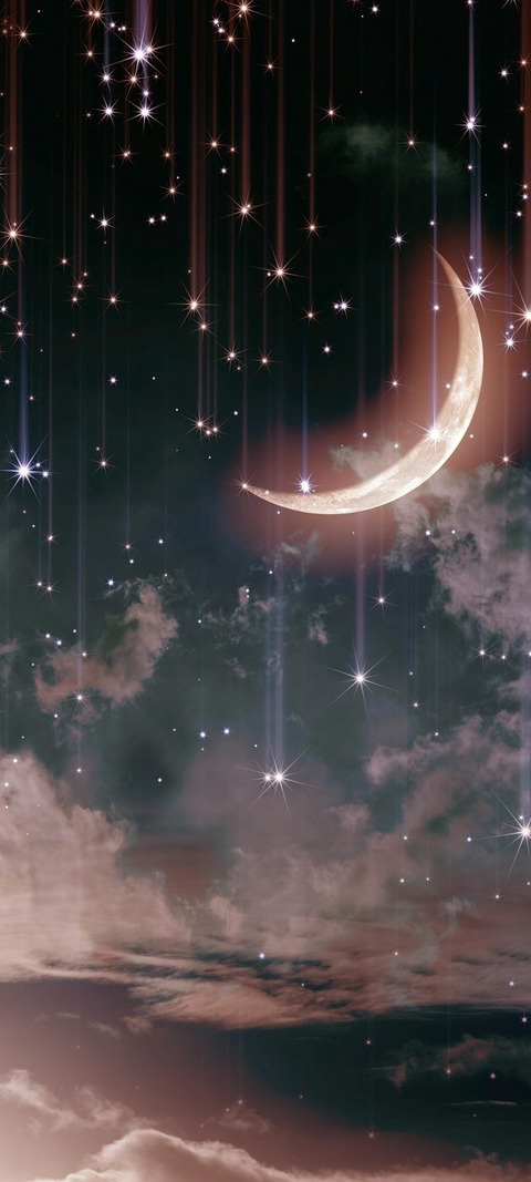 Leaked rolyat69 header onlyfans leaked