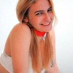 Leaked roma2200 onlyfans leaked