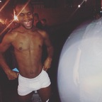 Leaked romanacosta onlyfans leaked