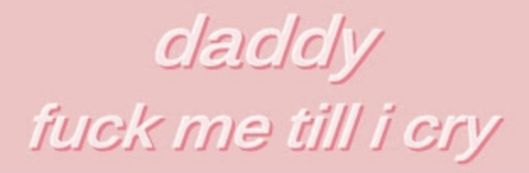 Leaked romanqueenn header onlyfans leaked