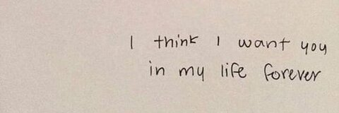 Leaked romanticist header onlyfans leaked