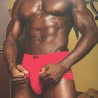 Leaked romanticsolja onlyfans leaked