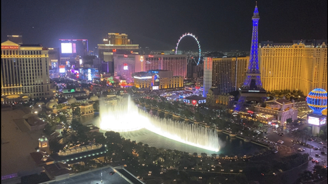 Leaked romantoddnyc header onlyfans leaked