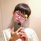 Leaked romeoisme onlyfans leaked