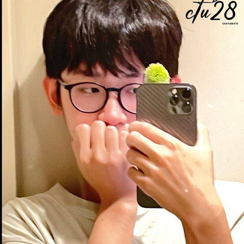 Leaked romeoisme header onlyfans leaked