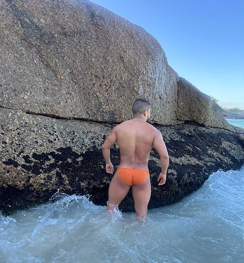 Leaked romero9free header onlyfans leaked