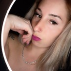 Leaked romiss_mo onlyfans leaked