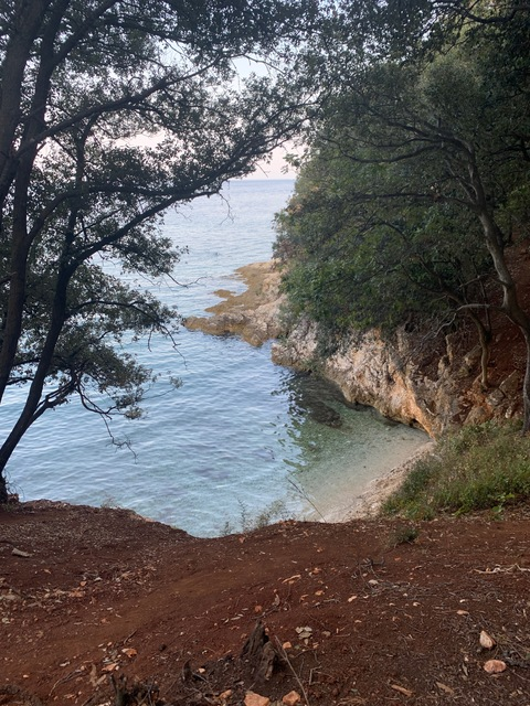 Leaked romyxgarcia header onlyfans leaked