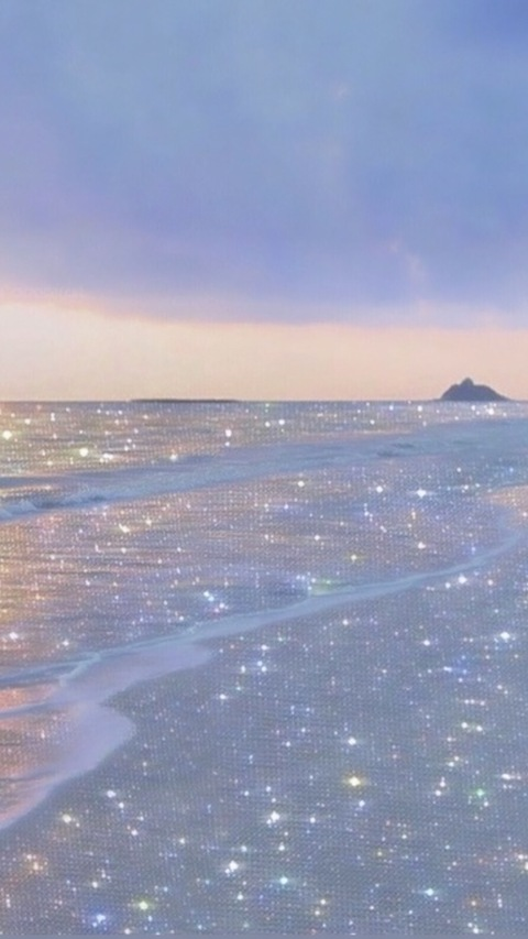 Leaked ronalisa header onlyfans leaked