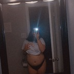 Leaked roni.888 onlyfans leaked