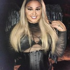 Leaked roniiflores onlyfans leaked