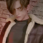 Leaked ronnieaintavampire onlyfans leaked