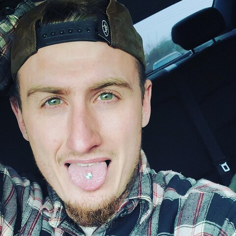 Leaked ronnief94 header onlyfans leaked