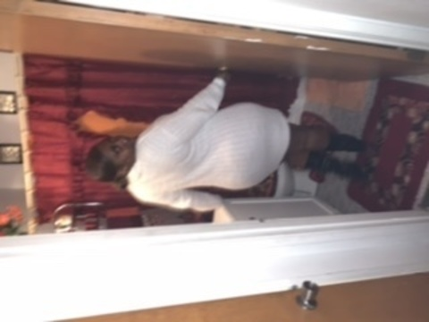 Leaked ronniev header onlyfans leaked